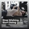 Workout Music - Cardio Goals