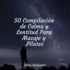 Sonidos De Lluvia y Tormentas、Hipnose Natureza Sons Coleção、Cascada de Lluvia - Resonancia De La Tierra