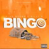 Billy G、Blaq Meemo - Bingo (Explicit)