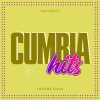Cumbia Hits、Mauro Mendez - Hay Que Venir al Sur