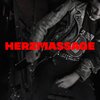 Mach One、Christoph Bodenhammer、Mike Uwe Martin、Martin Waschkowitsch、Patrick Kokoschka - Herzmassage (Explicit)