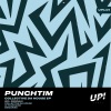 PUNCHTIM - Collective Da House (Original Mix)