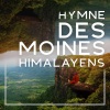 Club de Méditer et Détendre、Zone de Méditation Spirituelle - Hymnes zen