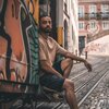 Marcosbest、Netuh - dor de cabeça (feat. Netuh)(Explicit)
