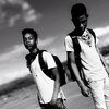 NBK the Lion King - Youth Jive
