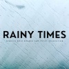 Amazing Grace、Rain Games、Spa Music Solitude - Soft Rainfall Sounds For Relaxation