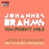 NBC Symphony Orchestra、Arturo Toscanini - I. Allegro Con Brio