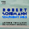 NBC Symphony Orchestra、Arturo Toscanini - I. Lebhaft
