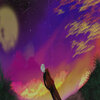 Cardo Grandz、Lofi Quality Content - lets go back home