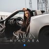Deyan Asenov、Lora Dimitrova、Simon - Niagara