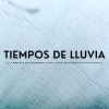 Musica Relajante Para Dormir、Sonidos De Agua、Música Para Dormir Rápido - Relajante y Descansado