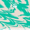 WhoMadeWho - All That I Am
