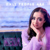 Neha - Only People Are