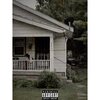Binladen BGBZ - BagTalk 2 (Explicit)