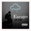 Jay King - Not Sick Yet (Explicit)