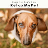 Music for Dog's Ears、Dog Relax、Dog Radio 1 - Calm Dog vol. 8