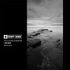 I Am Bam - Sewpoly (Original Mix)