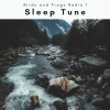 Musica para Acostarse、Smoothe Sounds、Aquagirl、Hi Freq Samples - Sleepy Lands of Nature Songs for Dreams pt. 2
