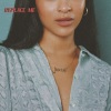 June - Replace Me