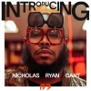 Nicholas Ryan Gant、karizma、Gary Anthony Bias、Louis A Johnson - Sweet Love (Kaytronik's Love is Sweeter Remix)