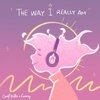 Carol Hills、camy - The Way I Really Am