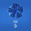 Tkivo、Car Low - One Million Times (Car Low Remix)