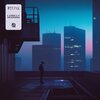Dekova、Dominik Kovačević - Lonely Morning