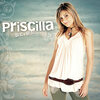 Priscilla - Bric-à-brac
