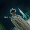 Ramper - No me olvidas