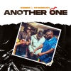 R2Bees、Stonebwoy - Another One (feat. Stonebwoy)