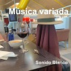 Sonido Blanco、Paco Martín guitarra eléctrica、Jesús Miranda Guitarra eléctrica、Fafi Molina Bajo、Ángel Valdivia Guitarra eléctrica、Paco Luis Miranda Mandolina - Bluse 100 (feat. Jesús Miranda Guitarra eléctrica, Fafi Molina Bajo, Paco Martín Guitarra eléctrica, Ángel Valdivia Guitarra eléctrica & Paco Luis Miranda Mandolina)