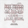 Paul Motian、chris potter、Mat Maneri、Greg Osby、Masabumi Kikuchi、Larry Grenadier - Till We Meet Again (Live)