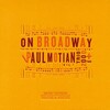 Paul Motian - Morrock
