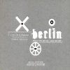 Theo Bleckmann、Fumio Yasuda - An den kleinen Radioapparat