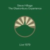 Steve Hillage、Jimi Hendrix - Are You Experienced? (Live Glastonbury 1979)