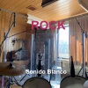 Sonido Blanco - Estambul a secas