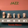 Sonido Blanco - Día tenso (feat. Paco Martín Eléctrica)