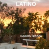 Sonido Blanco、Violín: Juan Andres Carmona、Batería: Angie Bao、Timple Ángel Valdivia、Bajo Fafi Molina、Mezclas Carlos Martos - Agua y Ron (feat. Violín: Juan Andrés Carmona, Bateria: Angie Bao, Bajo Fafi Molina, Timple Ángel Valdivia & Mezclas Carlos Martos)