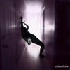 V*Enna - Melancholia (Explicit)