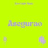 Nahliel - Asegurao