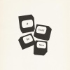 Chet Faker - It Could Be Nice