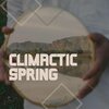 The Yoga Studio - Spring Water