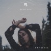 Madi、Ganz、Madison Walsh - Reprisal (GANZ Remix|Explicit)