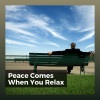 Relaxation - Chillax