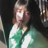 99K金 - 六个美女跳舞 (原版BGM)