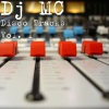 Dj Mc - Aray
