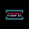 Flash Ki - Happiness (Remastered)