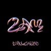 Valexus - 2am