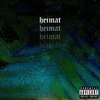 Kashif Ahmed - heimat (Explicit)