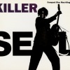 Seal - Crazy (Ananda Project Vocal Mix)